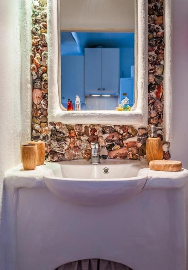 Hébergement de vacances Dream Boathouse *
